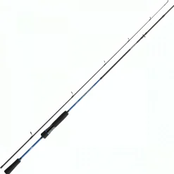 Daiwa Spoon Trout Set< Raubfisch-Angelsets|Raubfisch-Angelsets