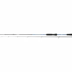 Daiwa Spoon Trout Set< Raubfisch-Angelsets|Raubfisch-Angelsets