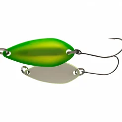 Daiwa Spoon Trout Set< Raubfisch-Angelsets|Raubfisch-Angelsets