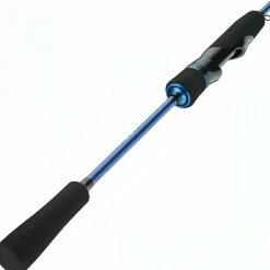 Daiwa Spoon Trout Set< Raubfisch-Angelsets|Raubfisch-Angelsets
