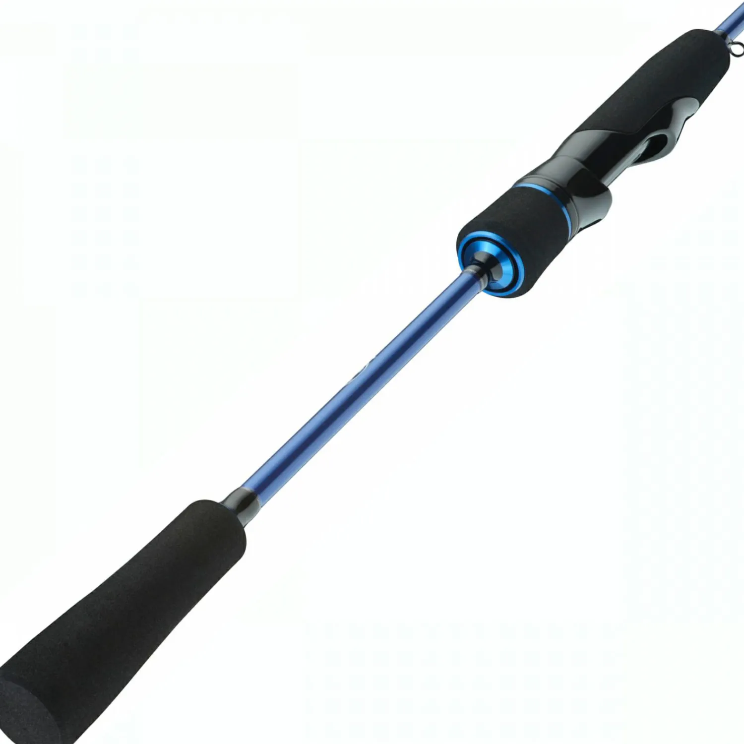 Daiwa Spoon Trout Set< Raubfisch-Angelsets|Raubfisch-Angelsets