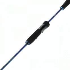 Daiwa Spoon Trout Set< Raubfisch-Angelsets|Raubfisch-Angelsets