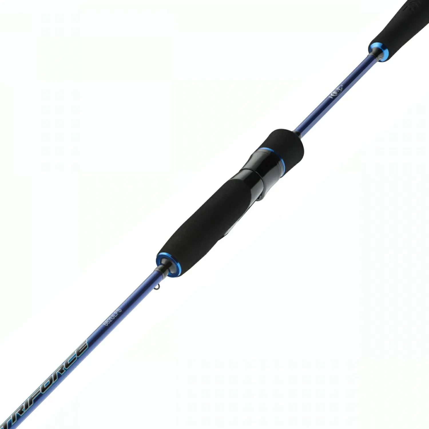 Daiwa Spoon Trout Set< Raubfisch-Angelsets|Raubfisch-Angelsets