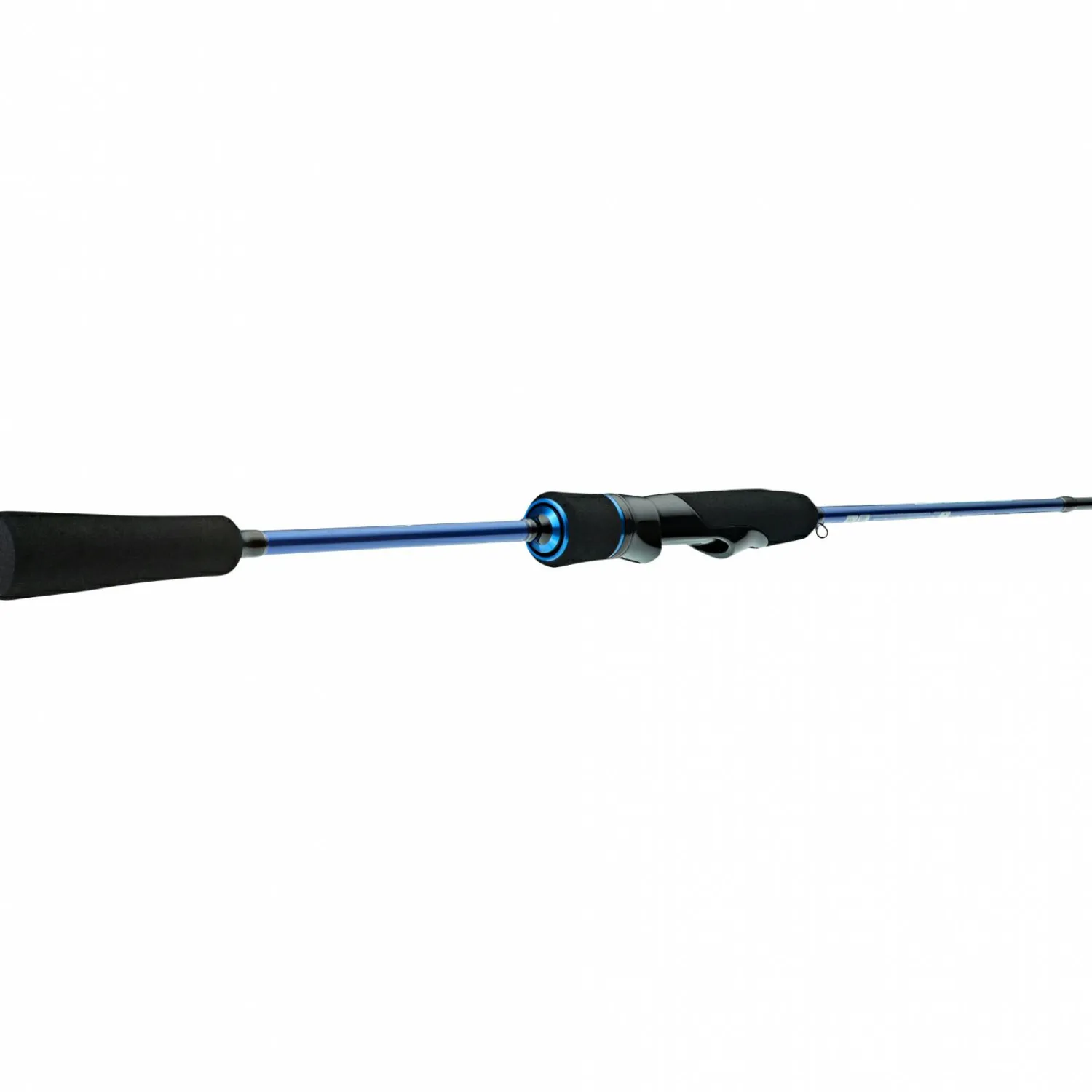 Daiwa Spoon Trout Set< Raubfisch-Angelsets|Raubfisch-Angelsets