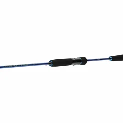 Daiwa Spoon Trout Set< Raubfisch-Angelsets|Raubfisch-Angelsets