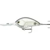 Sale Steez Crank 700 (Magic Shad) Wobbler