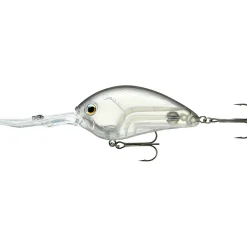 Sale Steez Crank 700 (Magic Shad) Wobbler