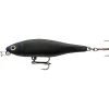 Discount Steez Pencil 60 F (Black) Wobbler