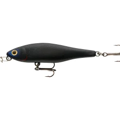 Discount Steez Pencil 60 F (Black) Wobbler