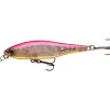 Steez Pencil 60 F (Hasegawa Pink Ver. 3) Wobbler