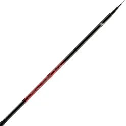 Outlet Stipprute Sweepfire Telepole 600 cm Stippruten|Stippruten