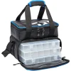 Daiwa Tackle Tasche (M)< Friedfischangeln-Zubehör