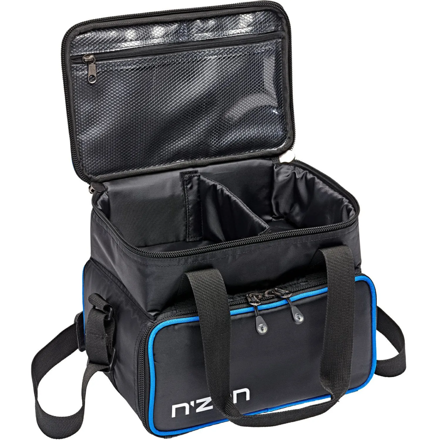 Daiwa Tackle Tasche (M)< Friedfischangeln-Zubehör