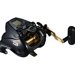Daiwa Tanacom S J 500< Multirollen|Multirollen