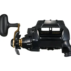 Daiwa Tanacom S J 500< Multirollen|Multirollen