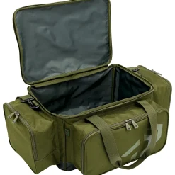 Discount Tasche Black Widow Low Level Carryall Angeltaschen ·Allroundtaschen