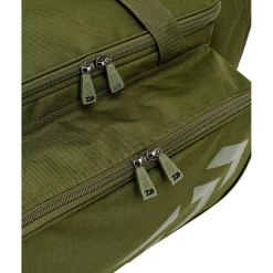 Discount Tasche Black Widow Low Level Carryall Angeltaschen ·Allroundtaschen