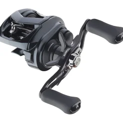 Daiwa Tatula SV TW HL / XHL 70XHL< Baitcastrollen