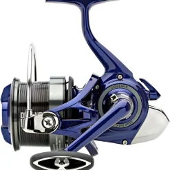 Daiwa TDR Distance 25QD< Friedfischrollen|Friedfischrollen