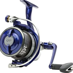 Daiwa TDR Distance 25QD< Friedfischrollen|Friedfischrollen