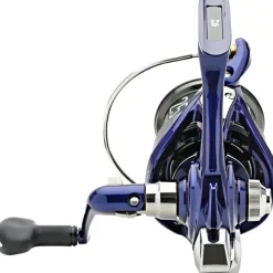 Daiwa TDR Distance 25QD< Friedfischrollen|Friedfischrollen