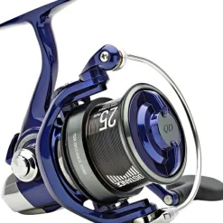 Daiwa TDR Distance 25QD< Friedfischrollen|Friedfischrollen