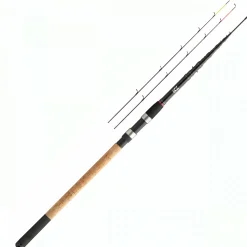 Daiwa Tele Feeder< Feederruten|Feederruten