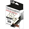 Discount Tournament Sinking Feeder Braid (Geflochtene Schnur) Friedfischschnüre|Friedfischschnüre