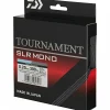 Daiwa Tournament SLR< Monofile Schnüre