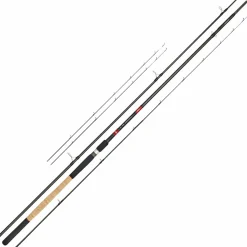 Daiwa Tournament SLR Feeder< Feederruten|Feederruten
