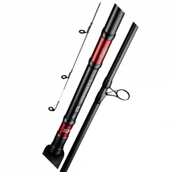 Daiwa Tournament SLR Feeder< Feederruten|Feederruten