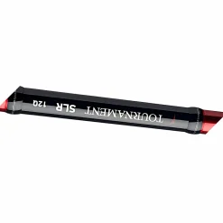 Daiwa Tournament SLR Feeder< Feederruten|Feederruten