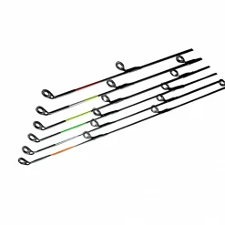 Daiwa Tournament SLR Feeder< Feederruten|Feederruten