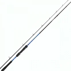 Daiwa Triforce Caster< Baitcastruten