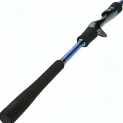Daiwa Triforce Caster< Baitcastruten