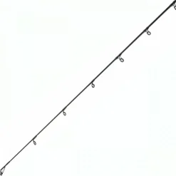 Daiwa Triforce Caster< Baitcastruten