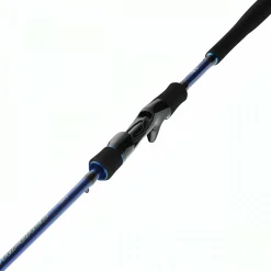 Daiwa Triforce Caster< Baitcastruten