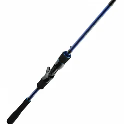 Daiwa Triforce Caster< Baitcastruten