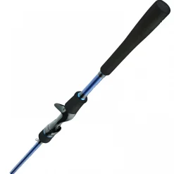 Daiwa Triforce Caster< Baitcastruten
