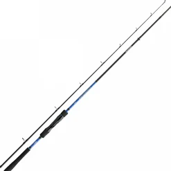 Daiwa Triforce Caster< Baitcastruten