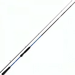 Daiwa Triforce Jiggerspin Triforce Jigger< Spinnruten
