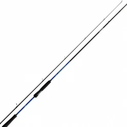 Daiwa Triforce Jiggerspin Triforce Jigger< Spinnruten