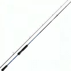 Daiwa Triforce Perch< Spinnruten