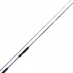 Daiwa Triforce Perch< Spinnruten