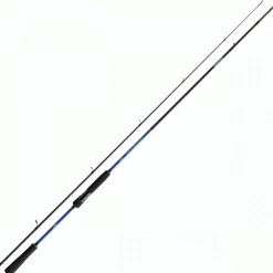 Discount Triforce Pike Spinnruten