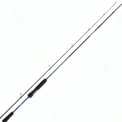 Daiwa Triforce Spoon< Spinnruten