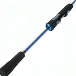 Daiwa Triforce Spoon< Spinnruten