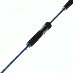 Daiwa Triforce Spoon< Spinnruten