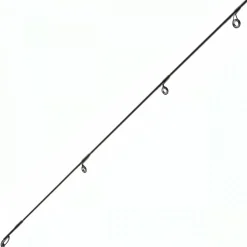 Daiwa Triforce Spoon< Spinnruten
