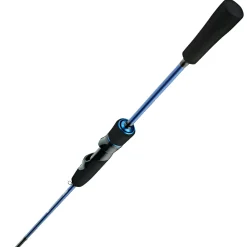 Daiwa Triforce Spoon< Spinnruten